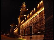 Castello Sforzesco