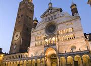 Campagna di Cremona