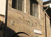 Ravenna