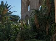 Church of St. John of the Hermits