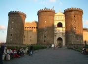 Centro storico