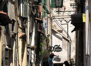 centro storico