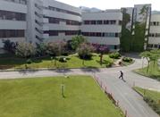 Università di Salerno