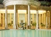 Terme di Montecatini
