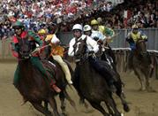 Palio di Asti