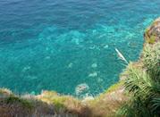 Acque Cristalline