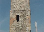 Torre delle Castelle