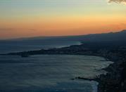 Giardini naxos