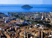 Costa Ligure