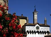 Clock Tower