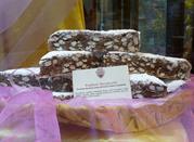 Panforte