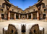 Ercolano