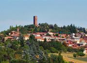 San Salvatore Monferrato