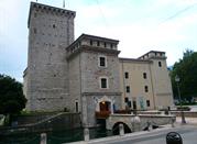 Castello di Riva del Garda