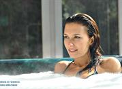 Terme di Cervia