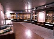 Museo Archeologico Nazionale