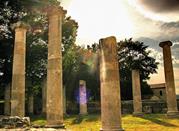 Provincia di Campo Basso, Molise