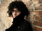 Giovanni Allevi