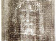 Holy Shroud