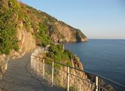 La Via dell'Amore