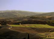 La campagna