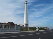 Faro di San Cataldo