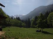Rifugio
