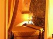 Suite Hotel Castello San Marco
