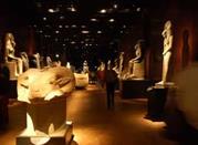 Il museo
