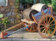 Carretto siciliano