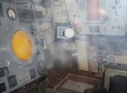 Museo Nazionale della Scienza e della Tecnologia