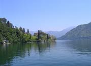 Lago
