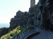 Cattedrale