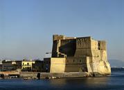Castel dell'Ovo