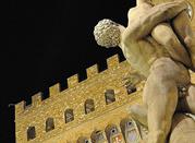Palazzo Vecchio