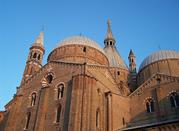 Padova, Basilica di Sant'Antonio
