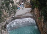 fiordo