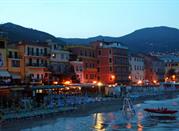 Alassio sul mare