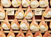 Prosciutto di San Daniele