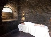 Spa Resort Acropoli