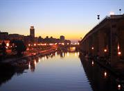 Tramonto