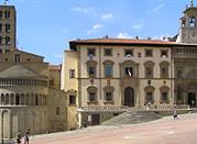 Old Town