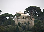 Castello Brown