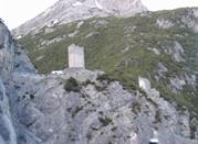 Torri di Fraele