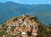 Bajardo, borgo