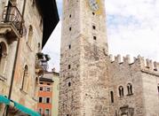 Torre Civica