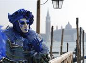 Colori di Carnevale