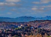I dintorni di Gorizia