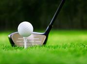 Golf Club Miglianico in provincia di Chieti