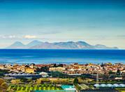 Golfo di Tindari, Messina
